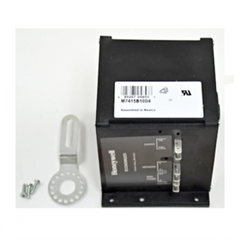 MARVAIR 40101 BLOWER MOTORS