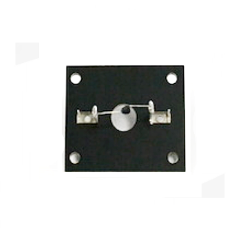 MARVAIR 70229 AIR CLEANER REPLACEMENT PARTS