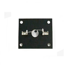 MARVAIR 70229 AIR CLEANER REPLACEMENT PARTS