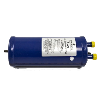 COPELAND 60934 FILTER DRIERS & ACCUMULATORS