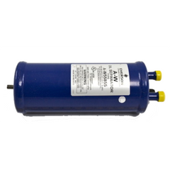 COPELAND 60934 FILTER DRIERS & ACCUMULATORS