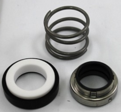 AURORA PUMP 712-1004-753 AIR CLEANER REPLACEMENT PARTS