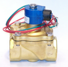 GC VALVES S201GF01C5EG5 PIPE FITTINGS