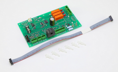 CONDAIR-NORTEC 2570437 CONTROL BOARDS