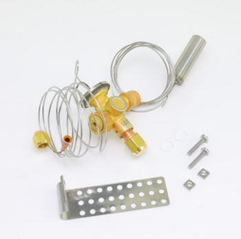 COPELAND 91044 THERMAL EXPANSION VALVES (TXV)