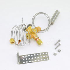 COPELAND 91044 THERMAL EXPANSION VALVES (TXV)