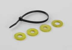 WAYNE COMBUSTION 62459-002 GAS VALVES