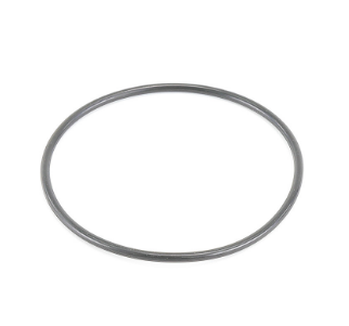 BELL & GOSSETT CP-751-531-917 O-RINGS & GASKETS