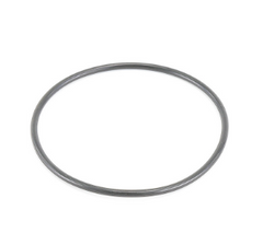 BELL & GOSSETT CP-751-531-917 O-RINGS & GASKETS