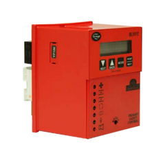 FIREYE YB230DC CONTROL BOARDS
