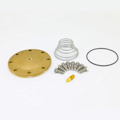 COPELAND 65973 AIR CLEANER REPLACEMENT PARTS