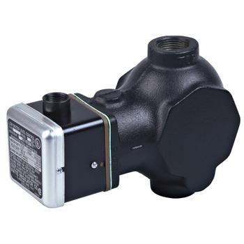 WATTS 0182405 CONTROL & CIRCUIT BOARDS