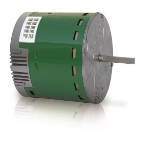TRANE MOT13483 CONDENSER FAN MOTORS