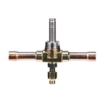 COPELAND 53959 AIR CLEANER REPLACEMENT PARTS