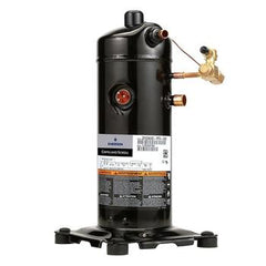 COPELAND ZF05KAE-TF5-818 SCROLL COMPRESSORS
