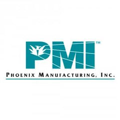 PHOENIX 05-003-0035 BLOWER WHEELS