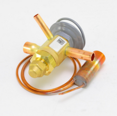 SPORLAN 20083-009 THERMAL EXPANSION VALVES (TXV)