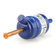 COPELAND 63208 FILTER DRIERS & ACCUMULATORS