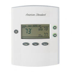 TRANE ACONT200AN11AA THERMOSTATS