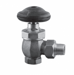 HOFFMAN 405114 STOP & SHUT OFF VALVES