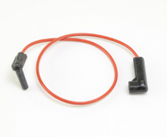 LOCHINVAR 100275605 IGNITION CONTROL BOARDS