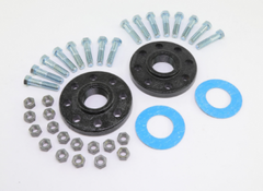 GRUNDFOS 335021 FLANGE SETS