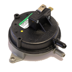 CROWN BOILER 230009 PRESSURE SWITCHES