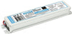 PHILIPS ISB084846EI CAPACITORS