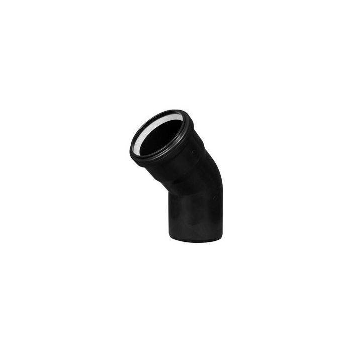 CENTROTHERM ECO SYSTEMS ISELL0245UV UV LIGHTS