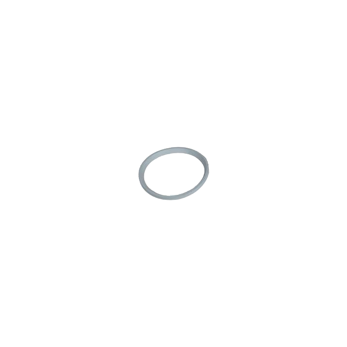 ISGE06.png