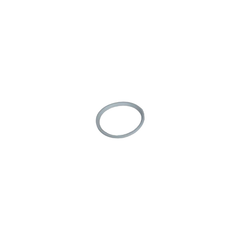 ISGE06.png
