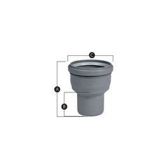 CENTROTHERM ECO SYSTEMS ISIA10004 AIR PURIFIERS