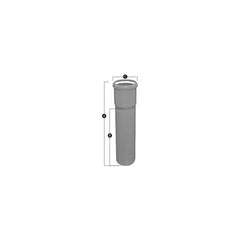 ISVL026.jpg