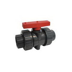 AMERICAN GRANBY ITUV100SE BALL VALVES