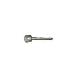 SAMMYS 8008957 ROD CUTTERS