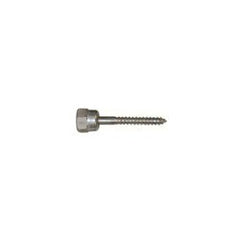 SAMMYS 8010957 PLIERS