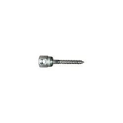 SAMMYS 8021957 WRENCHES