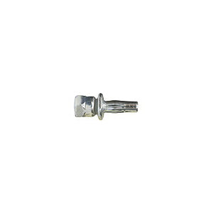 SAMMYS 8150922 PLIERS