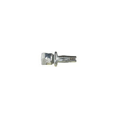 SAMMYS 8153922 PLIERS