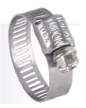 IDEAL TRIDON 62606 PIPE FITTINGS