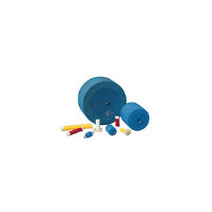 IDEAL IDEAL 31-323 Foam Carrier 3 IN (CONDUIT SIZE) 31-323