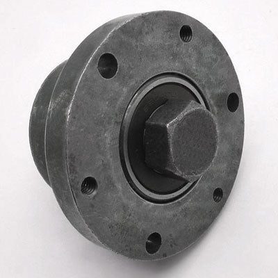 GATES 7720-1130 BEARINGS & BUSHINGS
