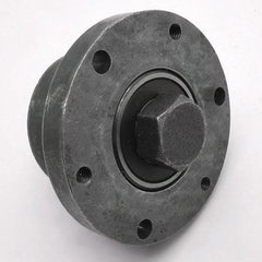 GATES 7720-1130 BEARINGS & BUSHINGS