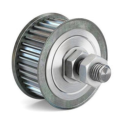 GATES 77201620 DRIVING BELTS, CHAINS, SPROCKETS