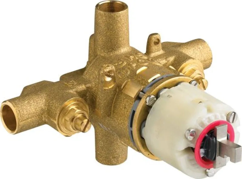 AMERICAN STANDARD R120SS ZONE VALVES