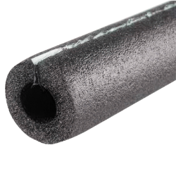 Imcolock_Tubular_Insulation.png