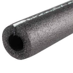 Imcolock_Tubular_Insulation.png