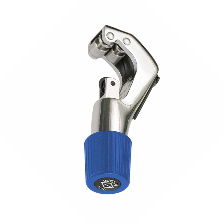 DIVERSITECH TC1000SP PIPE & TUBING CUTTERS