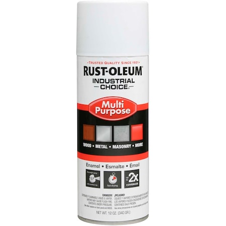 RUST-OLEUM 1690830 PAINT SUPPLIES