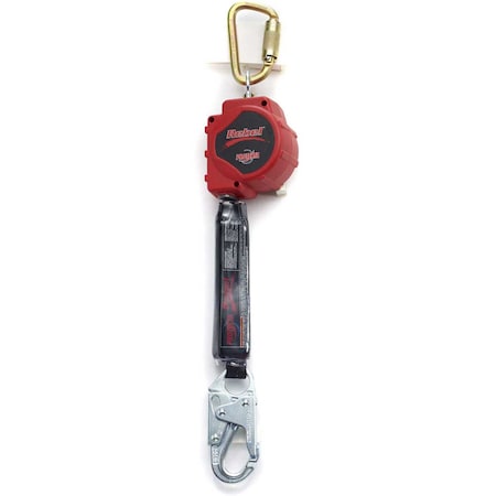3M 3100425 SELF RETRACTING CABLES